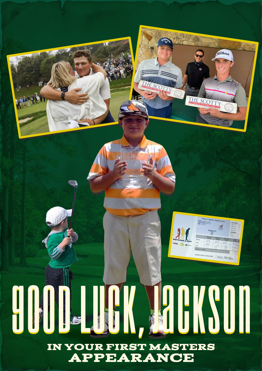 {0} by {1} for this project | Design #{2}[FORMAT EXCEPTION]