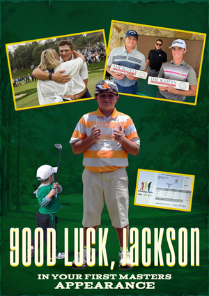 Graphic Design by {mega- for this project | Design: #37113018