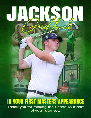 Graphic Design by Ali Hamza45 for this project | Design: #37115190