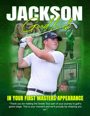 Graphic Design by Ali Hamza45 for this project | Design: #37115235