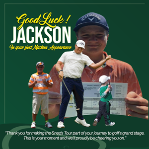 Design Graphique par LAONE pour ce projet | Design #37117558