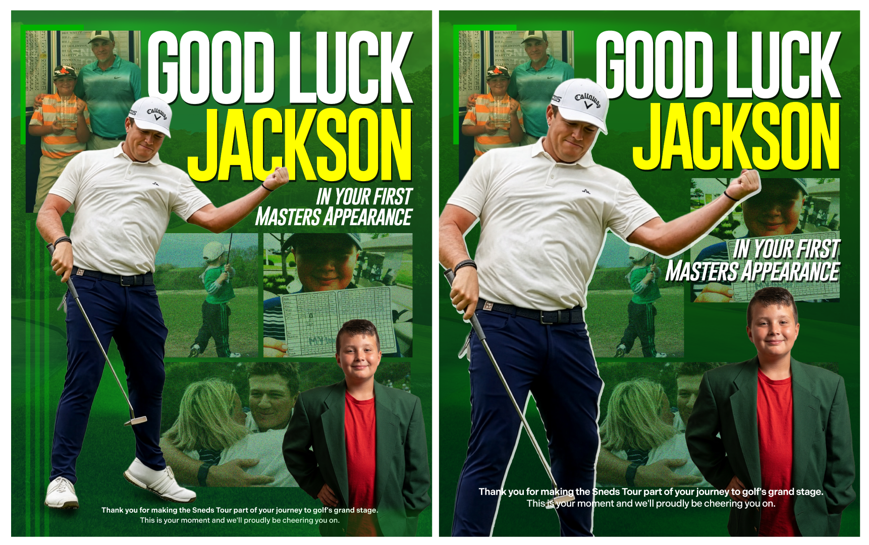 Graphic Design by JK18 for this project | Design #37114896