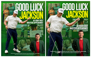 Graphic Design by JK18 for this project | Design: #37114896