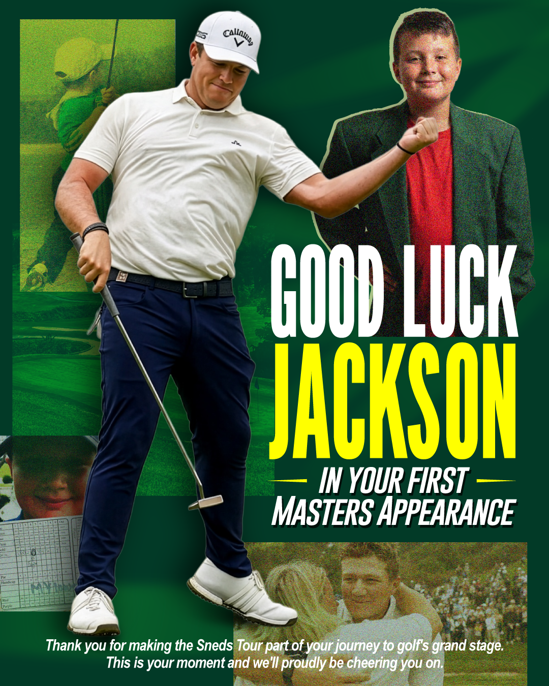 Graphic Design by JK18 for this project | Design #37114999