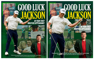 Graphic Design by JK18 for this project | Design: #37115017