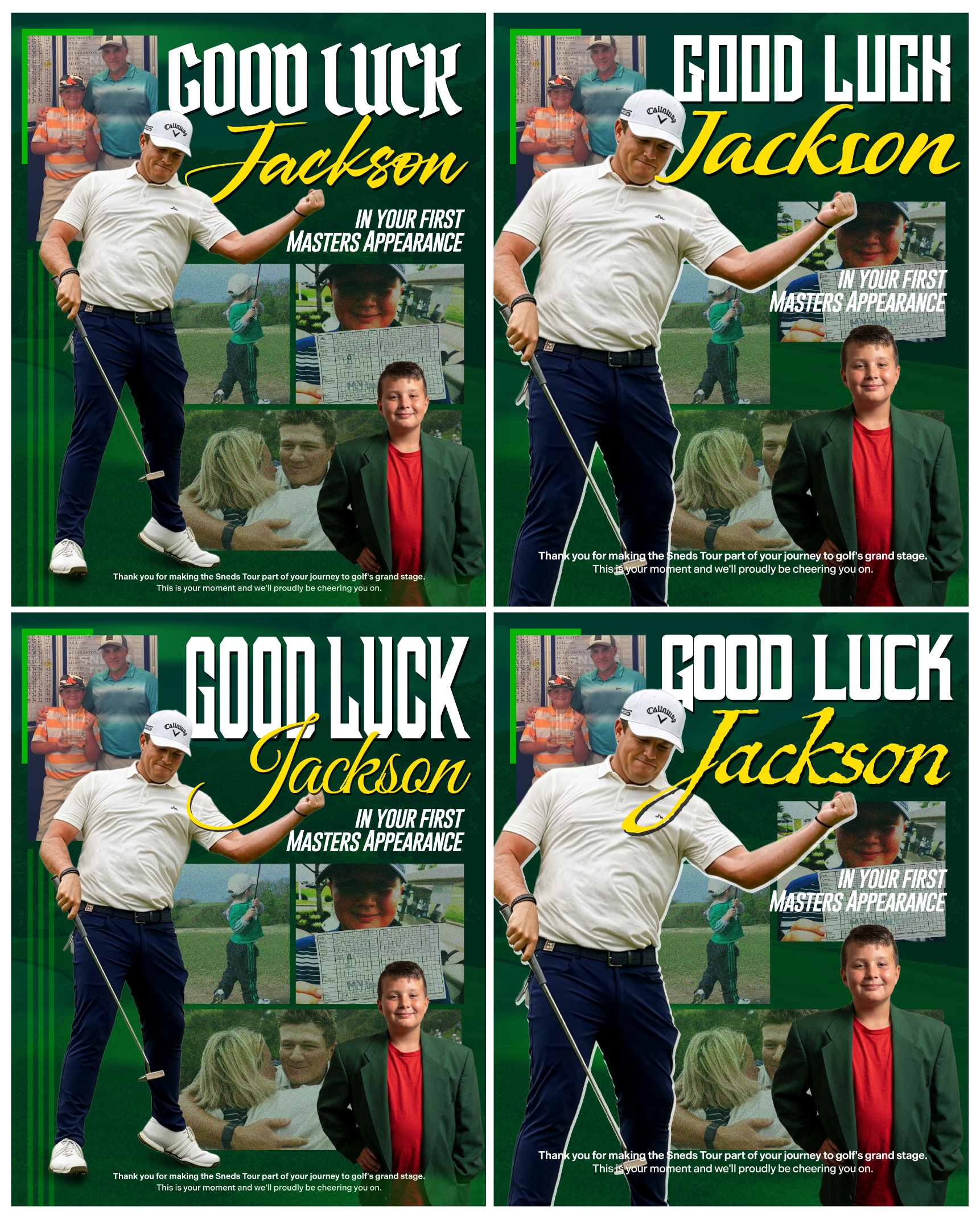 Design Graphique par JK18 pour ce projet | Design #37115228