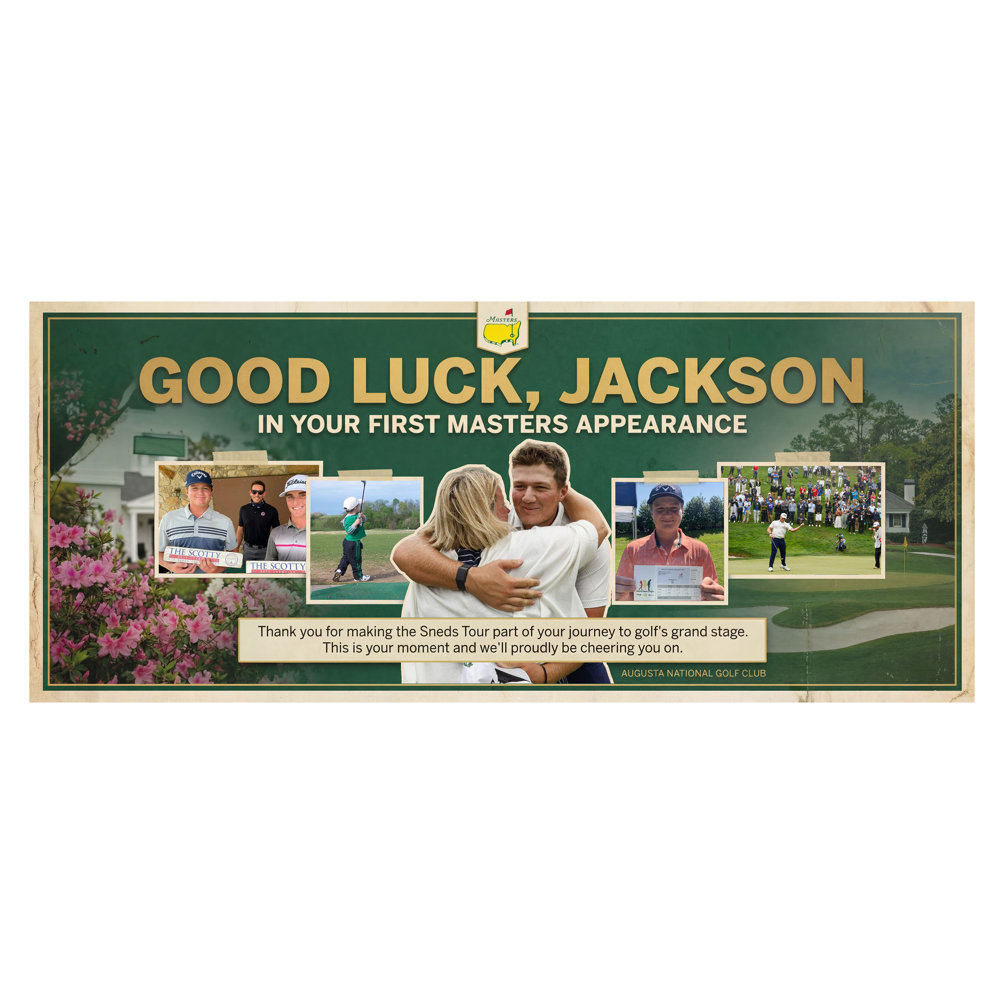 Graphic Design by abdul700 for this project | Design #37113763