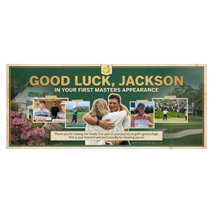 Design Graphique par abdul700 pour ce projet | Design #37113763