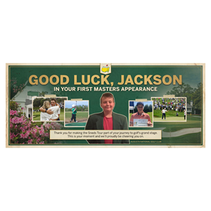 Graphic Design by abdul700 for this project | Design: #37115678