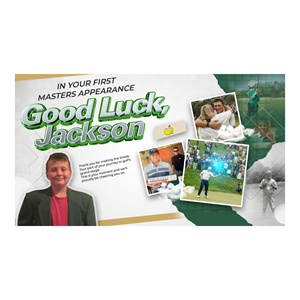 Graphic Design by abdul700 for this project | Design: #37115744