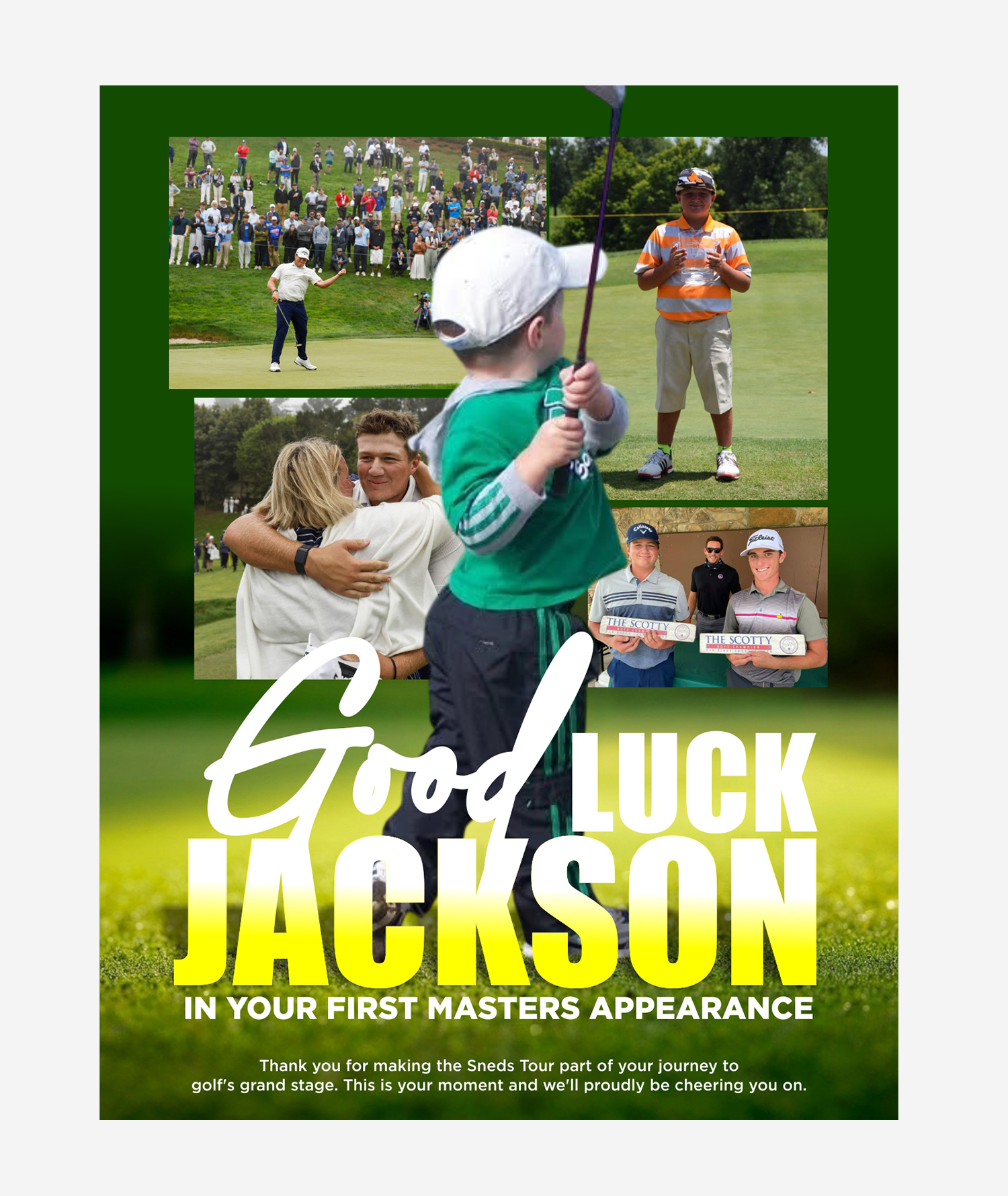 Graphic Design by Aurora:) for this project | Design #37116663