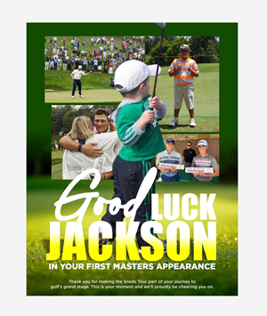 Design Graphique par Aurora:) pour ce projet | Design #37116663