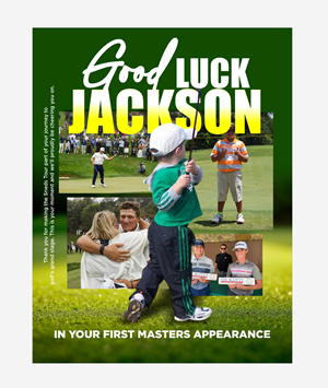 Graphic Design by Aurora:) for this project | Design: #37116666