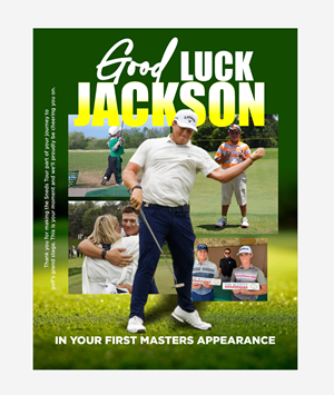 Graphic Design by Aurora:) for this project | Design: #37116781