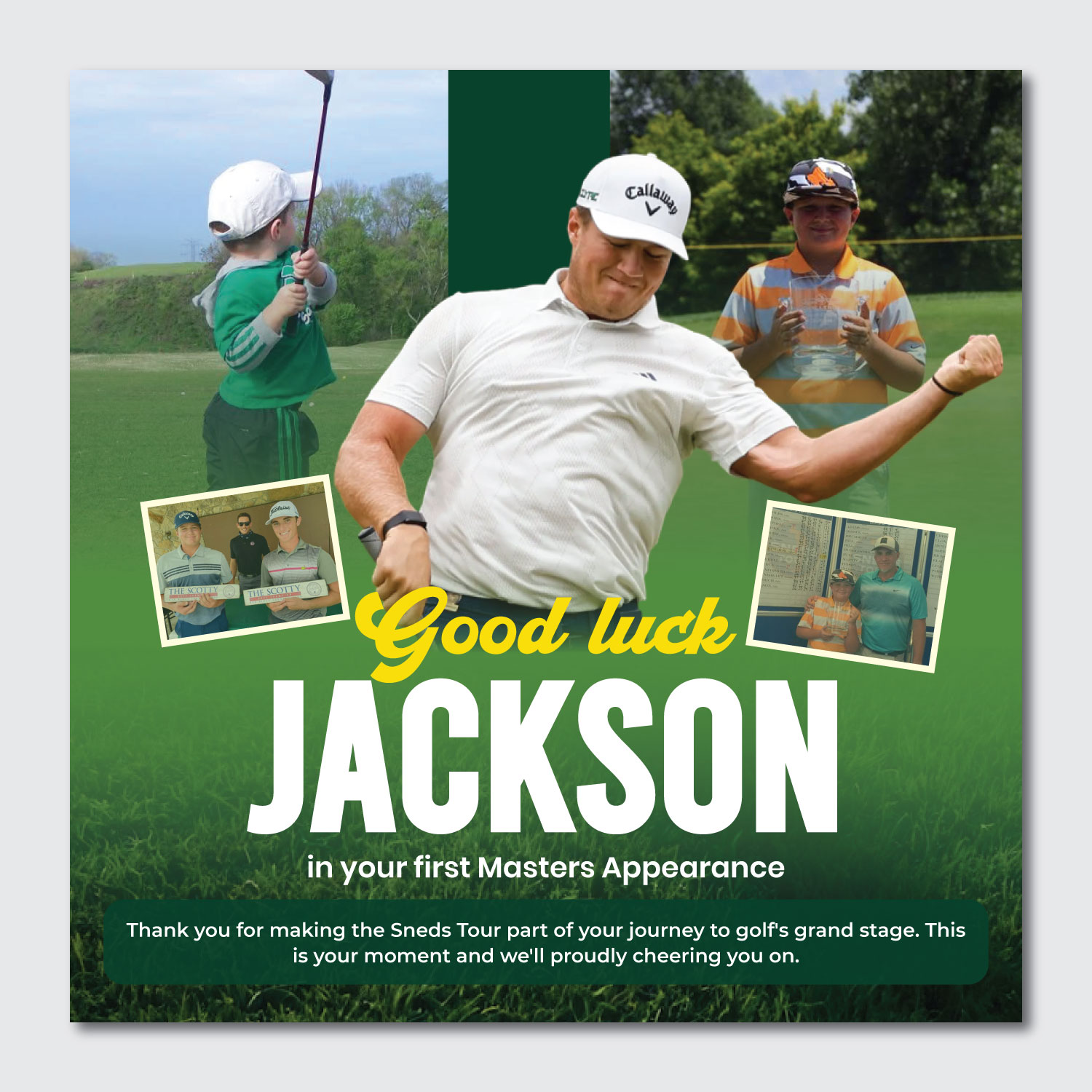 Graphic Design by Maxo-Biz for this project | Design #37115396