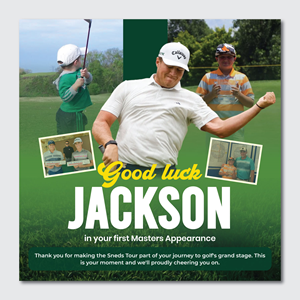 Graphic Design by Maxo-Biz for this project | Design: #37115396