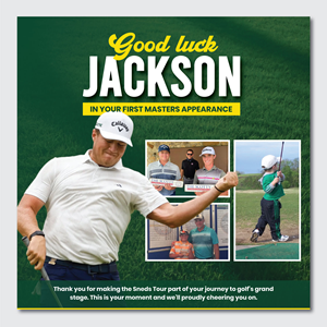 Graphic Design by Maxo-Biz for this project | Design: #37115397