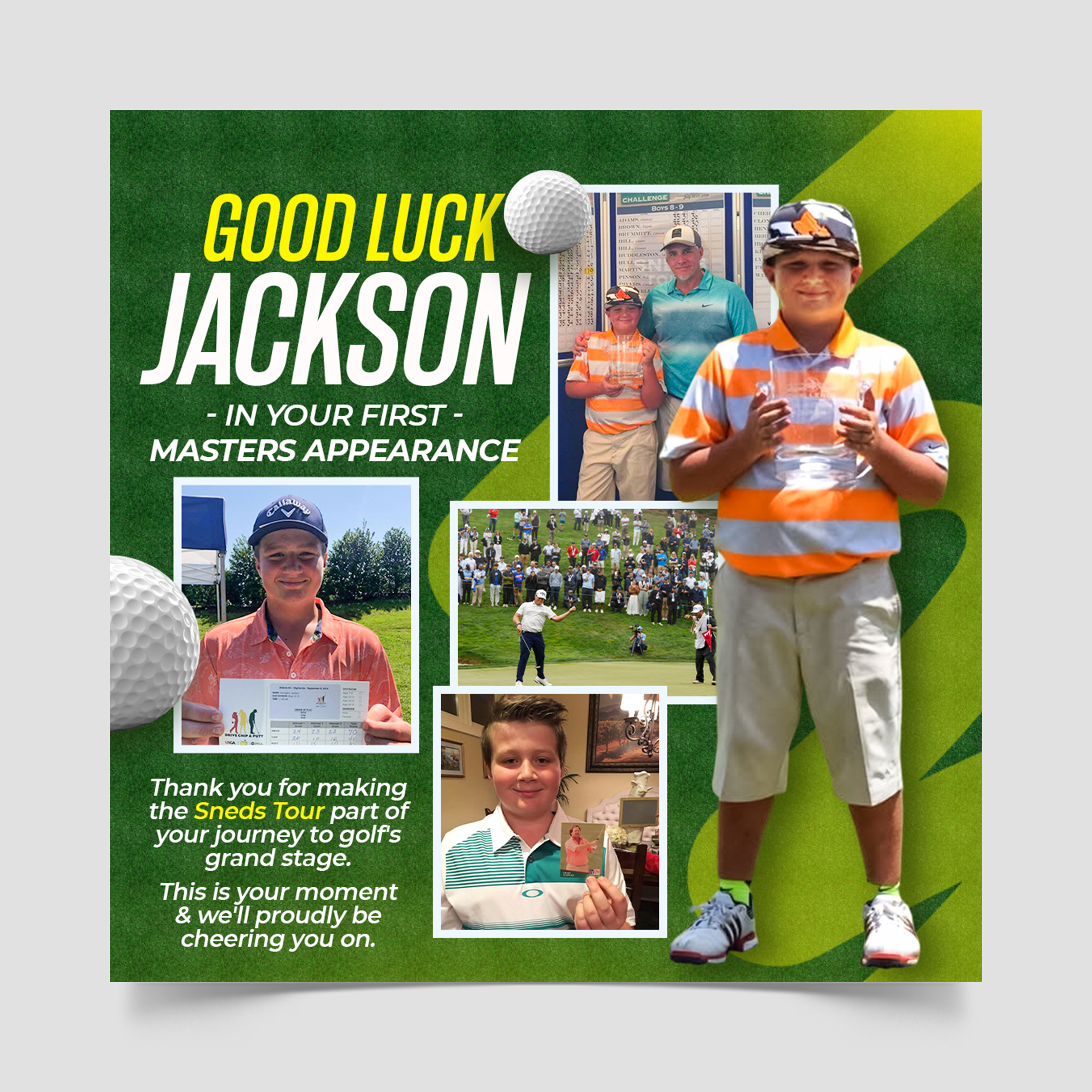 Graphic Design by Graphic Guy for this project | Design #37116465