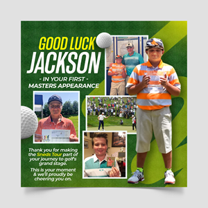 Design Graphique par Graphic Guy pour ce projet | Design #37116465