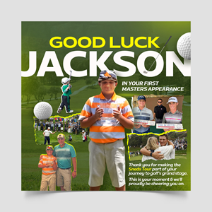 Graphic Design by Graphic Guy for this project | Design: #37116466