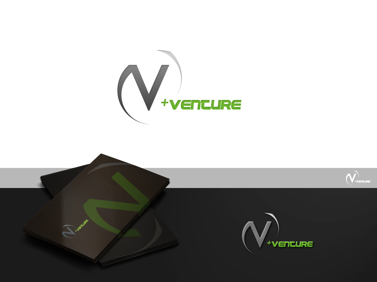 Logo Design by ArtSamurai for this project | Design #764069