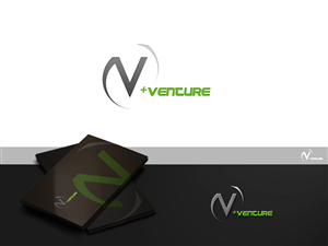 Logo Design by ArtSamurai for this project | Design: #764069