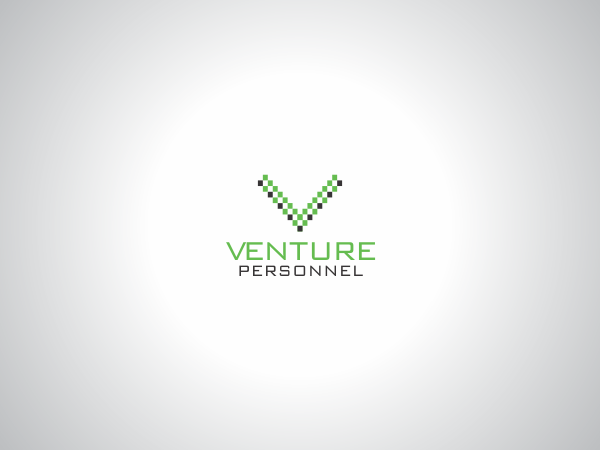 Logo Design by Ramaling Belkote for this project | Design #759025