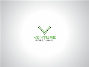Logo Design by Ramaling Belkote for this project | Design: #759025