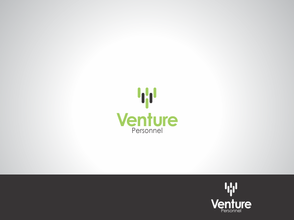 Logo Design by Ramaling Belkote for this project | Design: #759026