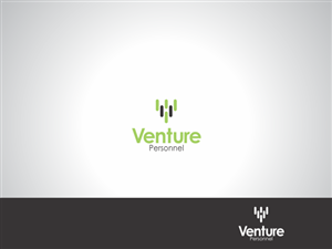 Logo Design by Ramaling Belkote for this project | Design: #759026