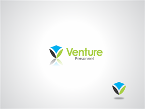 Logo Design by Ramaling Belkote for this project | Design: #759133