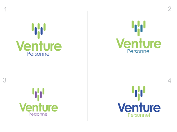 Logo Design by Ramaling Belkote for this project | Design #760928