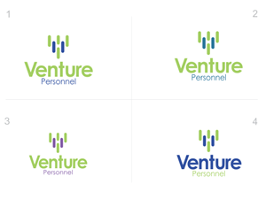 Logo Design by Ramaling Belkote for this project | Design: #760928