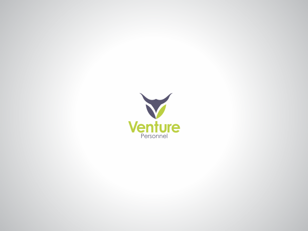 Logo Design by Ramaling Belkote for this project | Design #760948