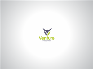 Logo Design by Ramaling Belkote for this project | Design: #760948