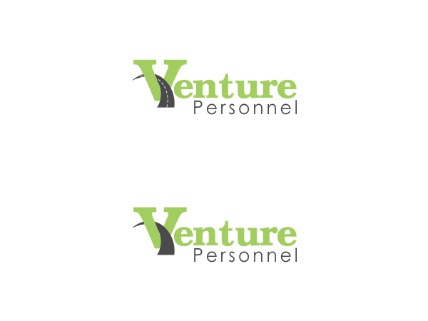 Logo Design by Ramaling Belkote for this project | Design #760969