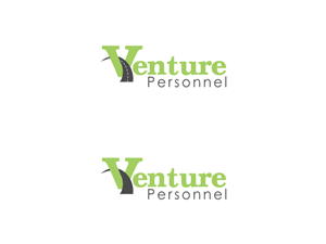Logo Design by Ramaling Belkote for this project | Design: #760969