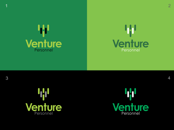 Logo Design by Ramaling Belkote for this project | Design #767839