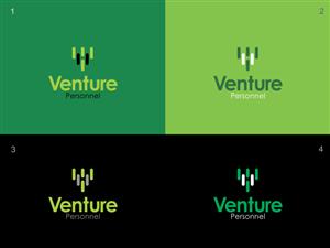Logo Design by Ramaling Belkote for this project | Design: #767839