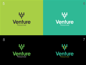 Logo Design by Ramaling Belkote for this project | Design: #768147