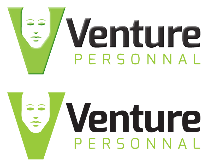 Logo Design by Innerworld Designs ltd. for this project | Design #765196