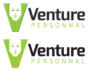 Logo Design by Innerworld Designs ltd. for this project | Design #765196
