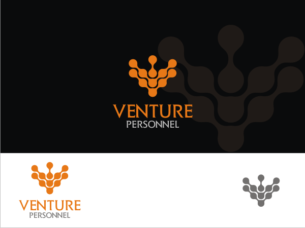 Logo-Design von Savitra für dieses Projekt | Design #760781