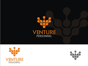 Logo Design by Savitra for this project | Design: #760781