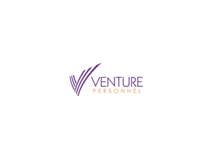 Logo Design by Savitra for this project | Design: #760782