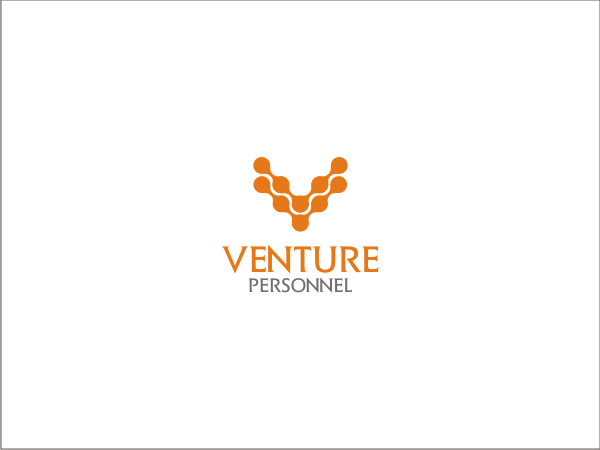 Logo Design by Savitra for this project | Design #760785