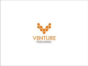 Logo Design by Savitra for this project | Design: #760785