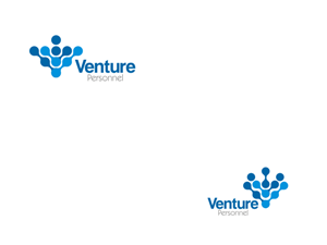 Logo Design by Savitra for this project | Design: #760788