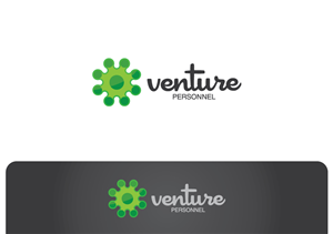 Logo Design by larismanis for this project | Design: #758864