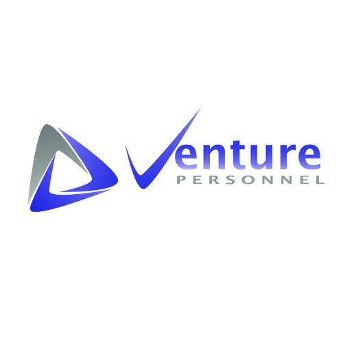 Logo Design by ::doaibu:: for this project | Design #758935
